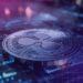XRP Sparks Heated Discussions in the Market, SIX MINING Ushers in the Era of High Returns of $8,600