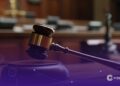 Judge Allows State-Level Class Actions Against EthereumMax Promoters to Proceed