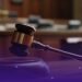 Judge Allows State-Level Class Actions Against EthereumMax Promoters to Proceed