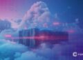 XRP Is Predicted to Reach $5, Seize the Cloud Mining Opportunity and Easily Earn $100,000 per Month!