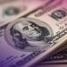 Trump-Backed World Liberty Financial Seeks $1.5B to Launch Public WLFI Treasury Company