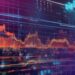 ALL4 Mining Launches Mobile App: Convert Your XRP, BTC, DOGE into Daily Passive Income Cash