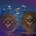 Nasdaq-Listed BNC Buys 200K BNB for $160M, Becomes Largest Corporate BNB Holder