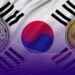 South Korean Overseas Retail Investors Pivot to Stablecoin-Tied Stocks: Report