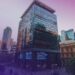 ASX-Listed DigitalX Denies Policy Breach Over Director’s Share Buys, Ties to Major Shareholder