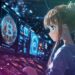 Bay Miner Launches Feature-Rich Mobile Cloud Mining App to Help Crypto Enthusiasts Earn Passive Income