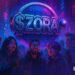 Blockchain Social Platform ZORA Extends Epic Rally with 55% Overnight Jump – $0.25 Next?