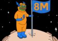 Bitcoin $130k ATH Coming But HYPER Next to Explode as Super-Fast Layer 2 Nears $8.5m