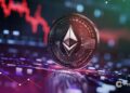 Ethereum Led July Rally as Corporate Holdings Surged 127% to 2.7M ETH: Binance