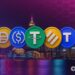 ‘Future Will Be Combination of Traditional and Crypto Payments,’ Says Visa’s Crypto Chief as Stablecoin Market Hit $269B
