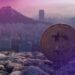 South Korea Takes Another Step Toward Crypto Reform Amid Talk of Regulatory Shake-up