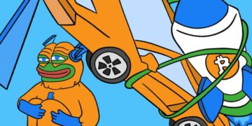 Bitcoin on Verge of New ATH as Fastest Layer-2 Bitcoin Hyper Smashes $9M in Viral ICO – 100x Incoming