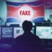 ZachXBT Exposes 5 North Korean Workers Running 30+ Fake Identities to Target Crypto Projects