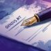 GENIUS Act Bombshell? Banking Groups Demand Stablecoin Interest Loophole Close Before Cash Flees