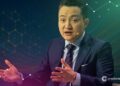 Tron Founder Justin Sun Takes Bloomberg to Court to Block Crypto Asset Reveal