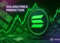 Solana Price Prediction: SOL Jumps 4.5% This Week – Is the Market Ignoring SEC Delays?