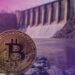 Bitcoin Mining Not Causing Any Energy Issues, Says Paraguay Power Provider