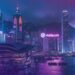 Stablecoin Speculation Triggers Swings, Hong Kong SFC and HKMA Caution Investors