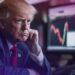 Crypto Executives Ask Trump to Block Bank Fees for Customer Data Access