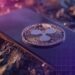 Your Phone Can Now Mine Crypto: XRP Mining App Turns Smartphones into Daily Miners