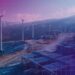 SIX MINING Leads Cloud Mining Revolution Through A Clean Energy-Powered Platform