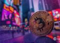 Gemini Seeks Public Listing on Nasdaq Despite $282M in Losses So Far in 2025