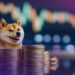 Grayscale Moves Forward With Dogecoin ETF Plan Under Ticker ‘GDOG’