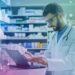 Wellgistics Rolls Out XRP Ledger Payments for Thousands of US Pharmacies