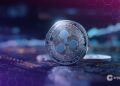 XRP Ledger Ranks Lowest for Security Among 15 Blockchains in New Report