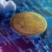 XRP, BTC, and SOL Investors Can Diversify Strategies with IOTA Miner Cloud Mining