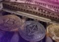 Crypto Influencer Sentenced To Prison In Multi-Million Dollar ‘Cryptojacking’ Scam