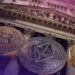 Crypto Influencer Sentenced To Prison In Multi-Million Dollar ‘Cryptojacking’ Scam