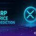 ChatGPT’s XRP Analysis Flags $2.94 Support – Rebound Setup or Breakdown?