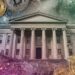 U.S. Treasury Calls For Public Comment On Combatting Crypto Risks In Line With The GENIUS ACT