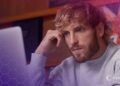 Judge Backs Logan Paul’s Bid to Dismiss CryptoZoo Class-Action Lawsuit