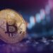 Cardone Capital Deepens Bitcoin Bet With 130 BTC Deal – Targeting 4,000 Coins by Year-End
