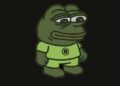 Why PEPENODE Might Be the Meme Coin to Watch in 2025