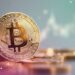 Global Crypto Compliance Accelerates: OPTO Miner Launches Cloud Mining Application