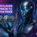 Leading AI Claude Predicts the Price of XRP, ETH, and SOL for the End of Summer 2025