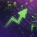 Pump.fun Revenue Explodes Nearly 700% in a Record-Breaking $13.5M Week