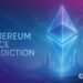 Ethereum Price Prediction: ETH Tests $4,350 Resistance – $10K This Cycle?