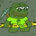 Why PEPENODE Could Be the Presale That Transforms Boredom into Game-Like Mining