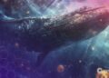 Ancient Bitcoin Whale Swaps Over 400 BTC to ETH on Hyperliquid