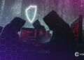 Crypto Giants Unite to Launch ‘Beacon Network’ Kill Switch for Criminal Funds