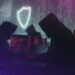 Crypto Giants Unite to Launch ‘Beacon Network’ Kill Switch for Criminal Funds