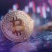 Brazil Debates Massive $19B Strategic Bitcoin Reserve — Will It Challenge Dollar Dominance?