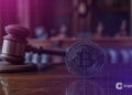 South Korean Prosecutors Demand 3-Year Jail Term for ‘Crypto-Embezzling’ Actress Hwang Jung-eum