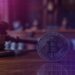 South Korean Prosecutors Demand 3-Year Jail Term for ‘Crypto-Embezzling’ Actress Hwang Jung-eum