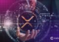 XRP Falls Below $2.9, and Holders Try APT Miners to Put Their Coins to Work