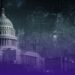 Cynthia Lummis Eyes Thanksgiving Target for U.S. Crypto Market Structure Bill
